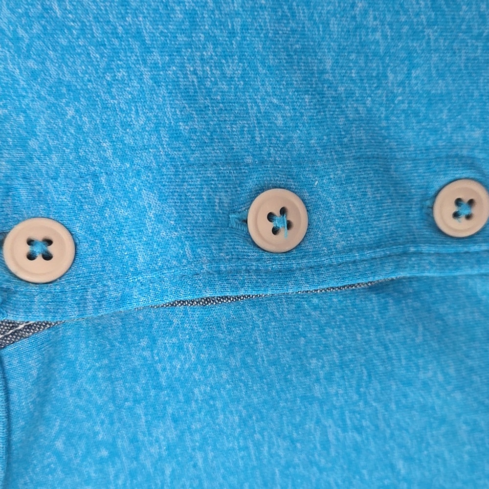 Ocean & Coast Tee Shirt - Picture 5 of 9